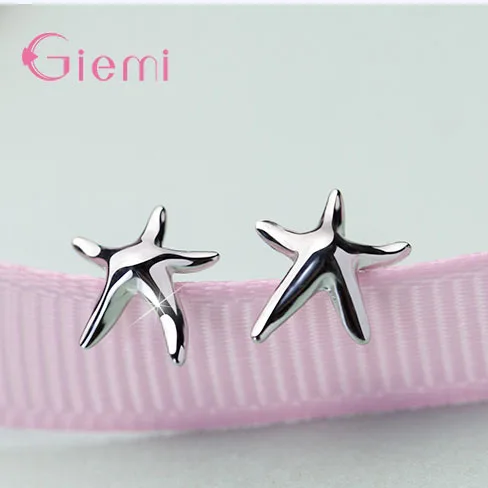 JEXXI-Minimalism-Elegant-Wedding-925-Sterling-Silver-See-Star-Stud-Earrings-for-Women-Brincos-Romantic-Piercing (3)
