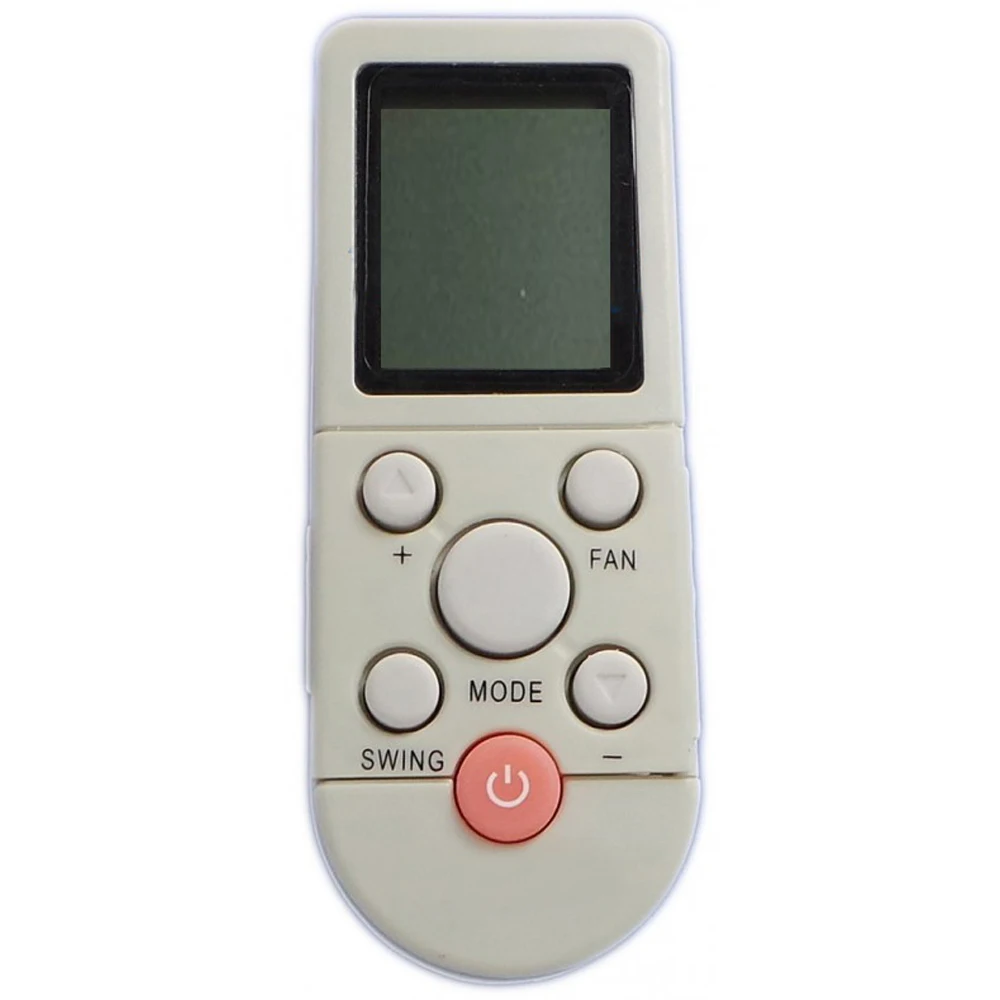Пульт Для Кондиционера Универсальный Купить В Москве