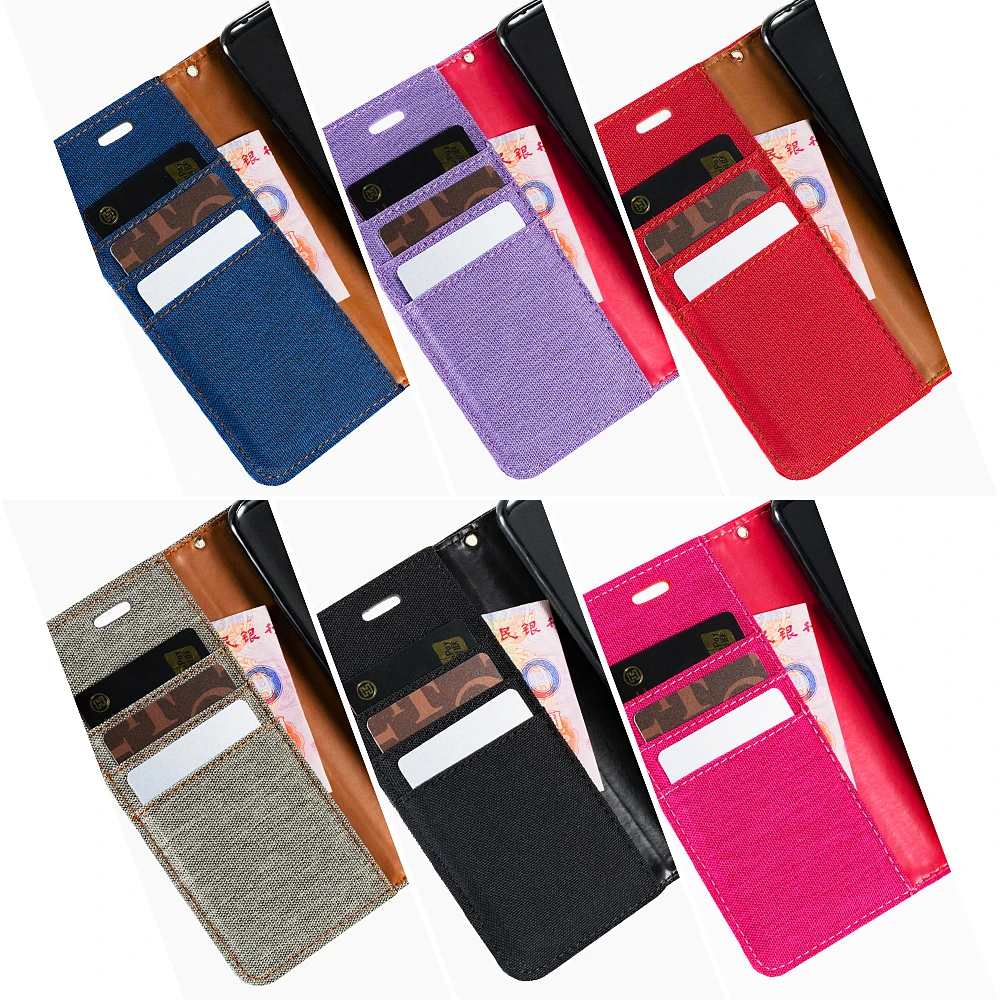 For Samsung Galaxy E7 Galaxy E5 Flip Phone Case For Samsung Galaxy J5 15 J2 Prime For Samsung Galaxy E7 Galaxy E5 Flip Phone Case For Samsung Galaxy J5 15 J2 Prime