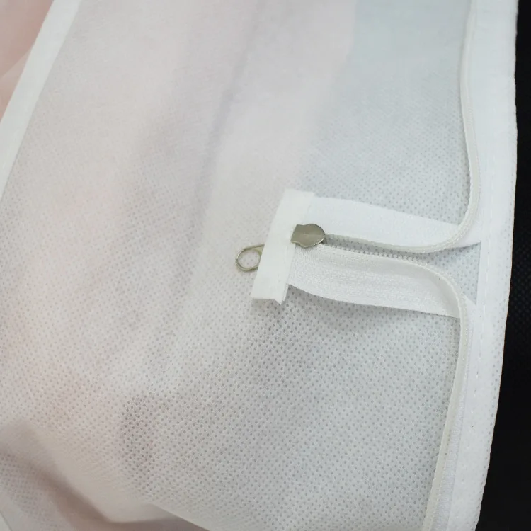 10455996264_1405755881