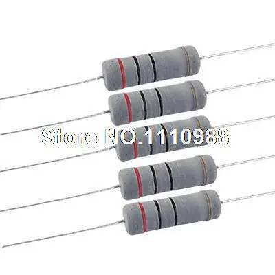 Резистор 20 ом. Керамический резистор 10w 20ом. Резистор 10w100rj. Резистор 10 ом 20вт. Резистор 2r20.