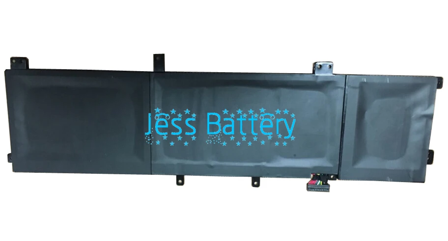 Топ новинка Аккумулятор для ноутбука DELL XPS 15 9530 245rr 701WJ | Компьютеры и офис