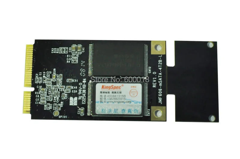 CHA-SMP.6-MXXX sata pcie ssd (4)