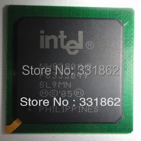INTEL SL9MN DOWNLOAD DRIVERS INTEL SL9MN DRIVER WINDOWS 7 (2019)