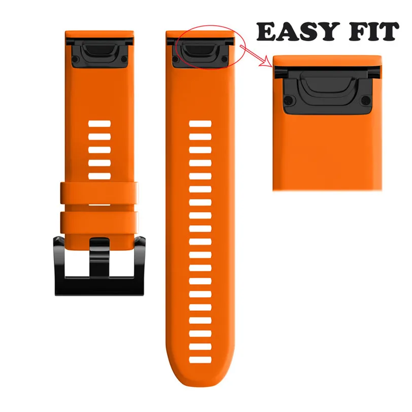 watch strap band