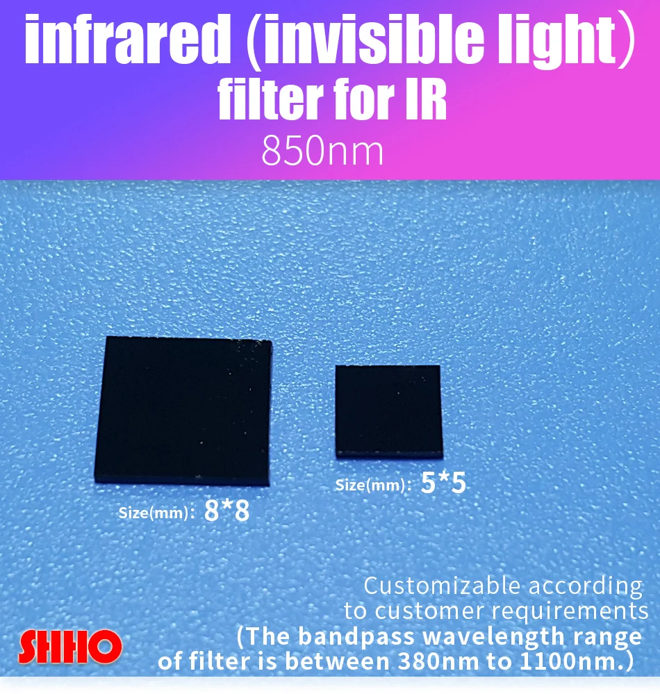 2-850nm_01
