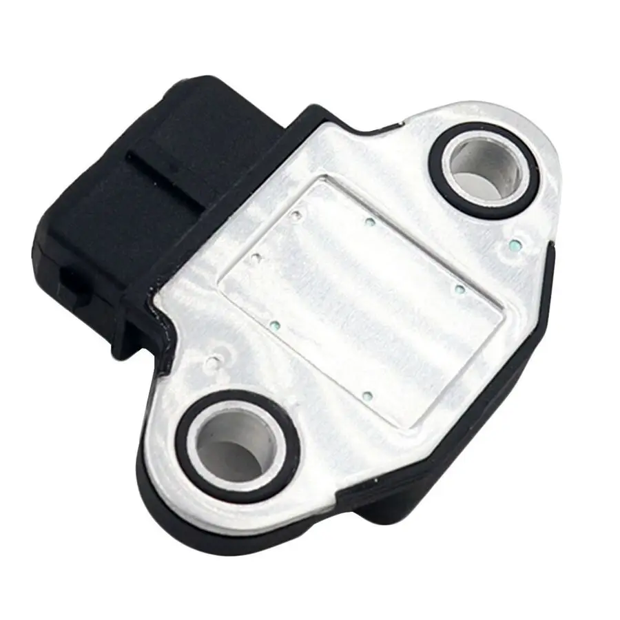 

27370-38000 MD315784 Ignition Failure Misfire Sensor for Hyundai Kia Sonata Sorento Ignition Control Module Unit Ignitor