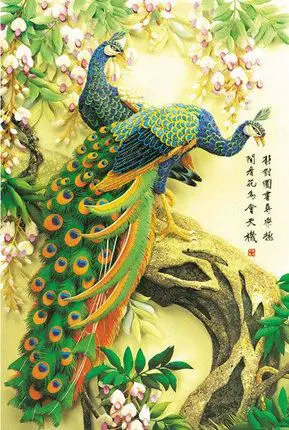 Jigsaw Puzzles for Adults 5000 Piece Puzzle for Adults 5000 Piece 5000 Piece Puzzle Large Wooden Puzzles Kids Educational Game Toys Gift for Home Wall DecorationCat-5000Pieces Jigsaw Puzzles for Adults 5000 Piece Puzzle for Adults 5000 Piece 5000 Piece Puzzle Large Wooden Puzzles Kids Educational Game Toys Gift for Home Wall DecorationCat-5000Pieces