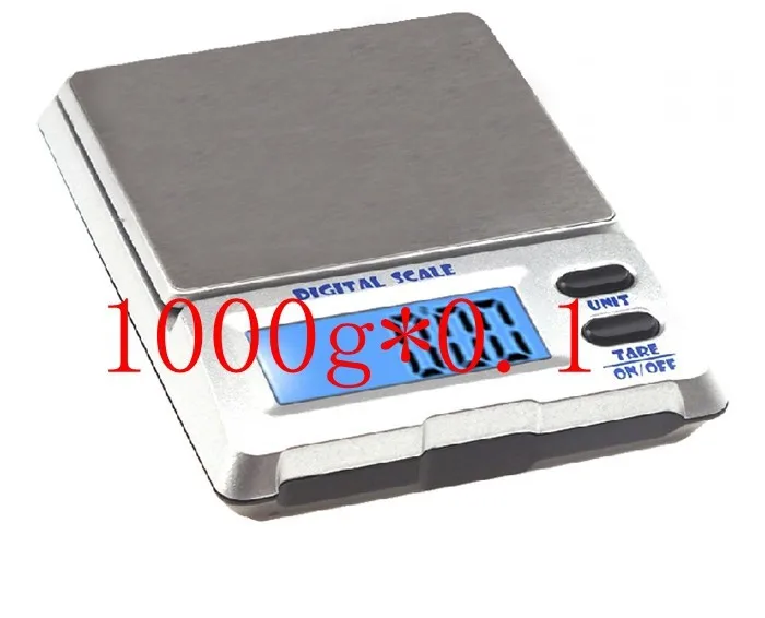 1000g