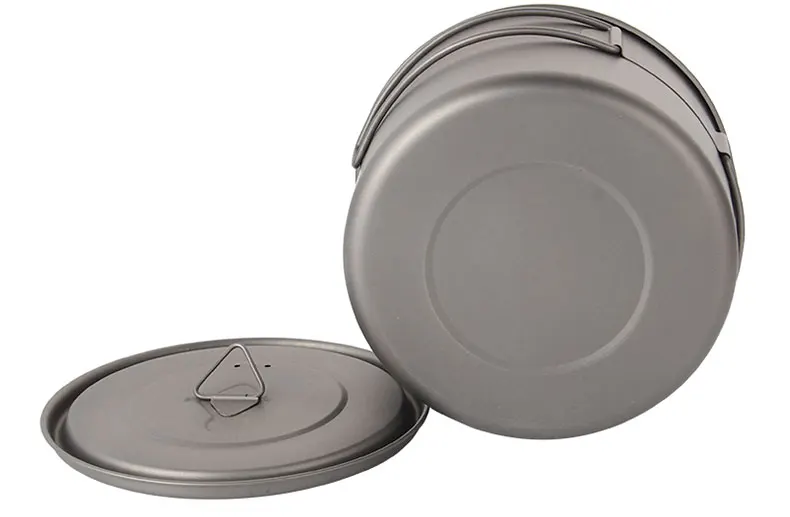 POT-700-D115-LW_07