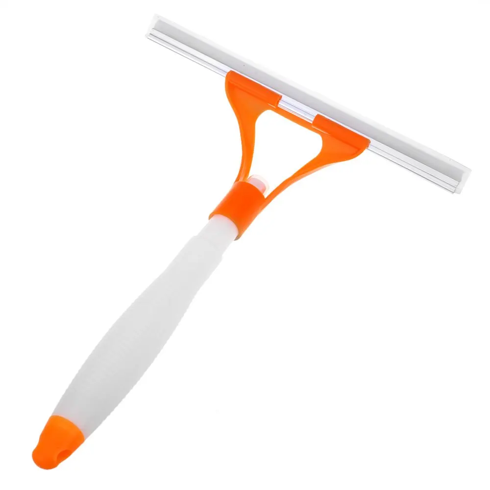 Magic-High-Quality-Spray-Type-Brushes-Cleaning-Airbrush-Glass-Wiper-Magnetic-Window-Brush-Cleaner-Car-Window1