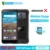 Ulefone Armor X Водонепроницаемый IP68 смартфон 5,5 «HD 4 ядра Android 8,1 2 ГБ + 16 ГБ 13MP NFC Face ID 5500 мАч Беспроводная зарядка Мобильный телефон