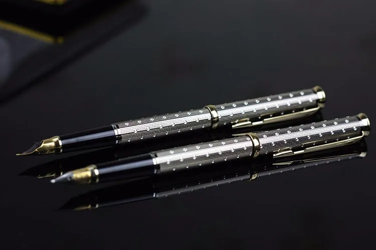a3