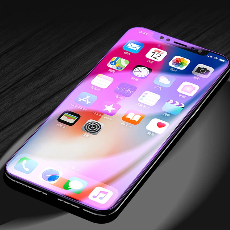 9064770781_2052634007