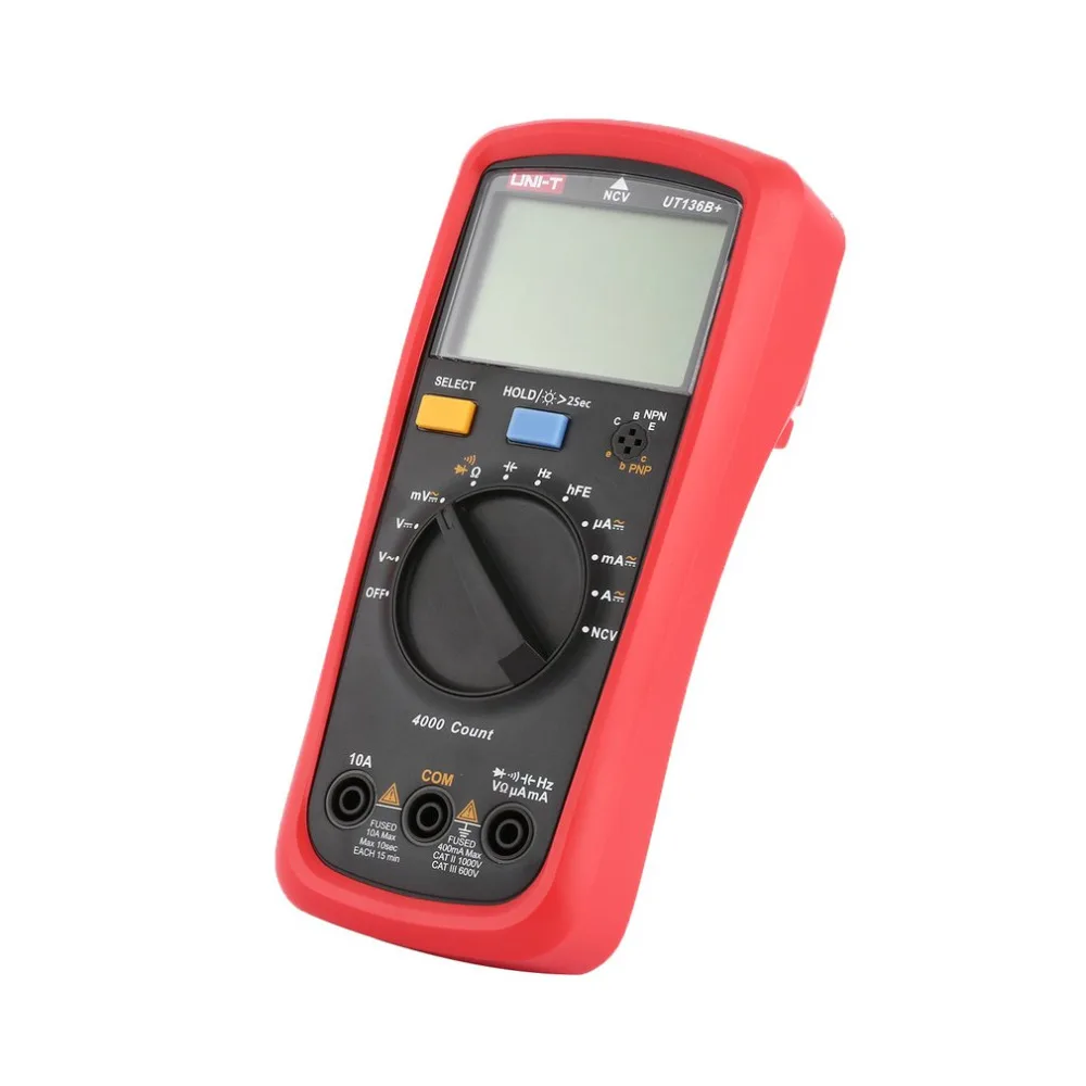 YB59100-C-2-1