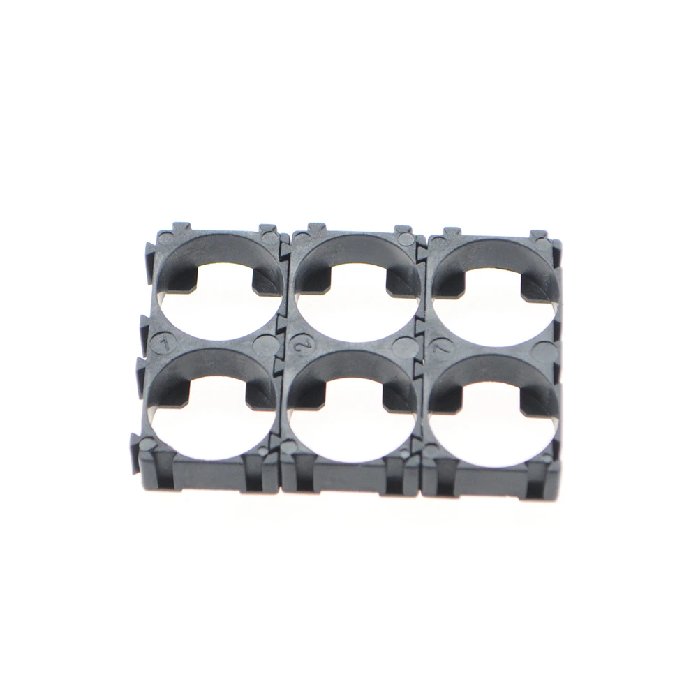 E-fire Battery Bracket (2)