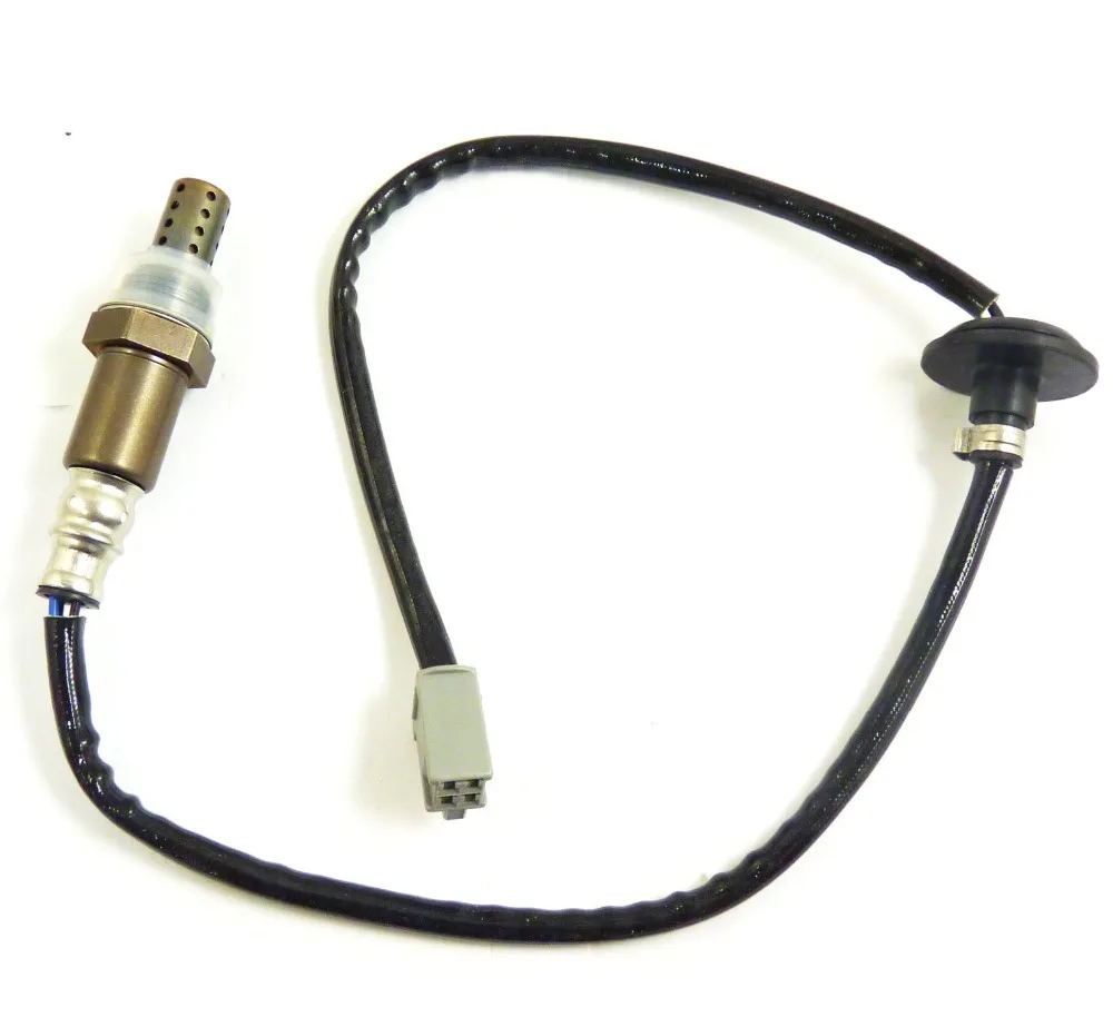 ISANCE Oxygen Sensor O2 234-4233 SG749 89465-02110 For Toyota Corolla Matrix Pontiac Vibe 1.8L 2003 2004 2005 2006 2007 2008