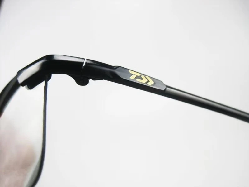 Солнцезащитные очки для рыбалки DAIWA, поляризационные очки унисекс для велоспорта и альпинизма, новинка 2019 Солнцезащитные очки для рыбалки DAIWA, поляризационные очки унисекс для велоспорта и альпинизма, новинка 2019