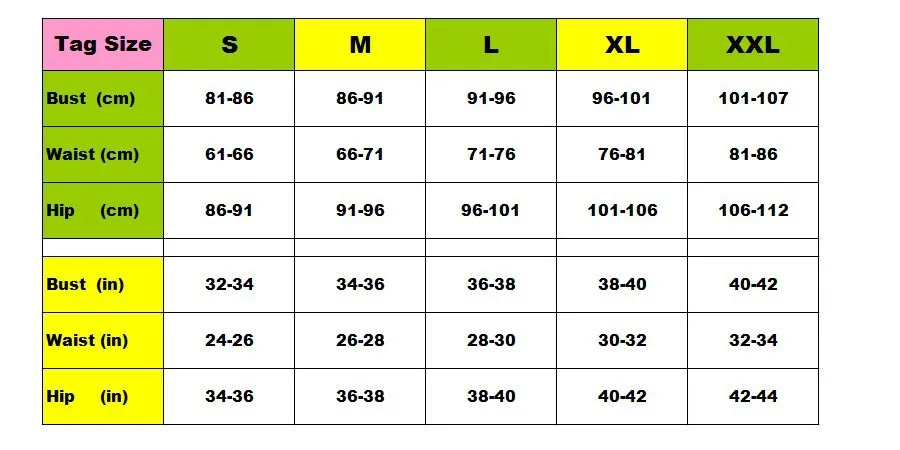 Новые плюс Размеры Купальники для малышек 3XL для Для женщин Лето Высокое качество Пляжная Мягкий бюстгальтер супер секси Высокая Талия комплект бикини