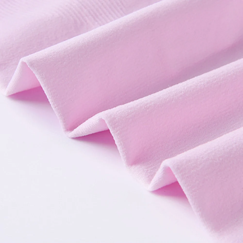 Unisex Long Gloves Sun UV Protection Hand Protect Cover Arm Ice Silk Sunscreen Sleeves Outdoor Arm Warmer Half Finger Sleeves