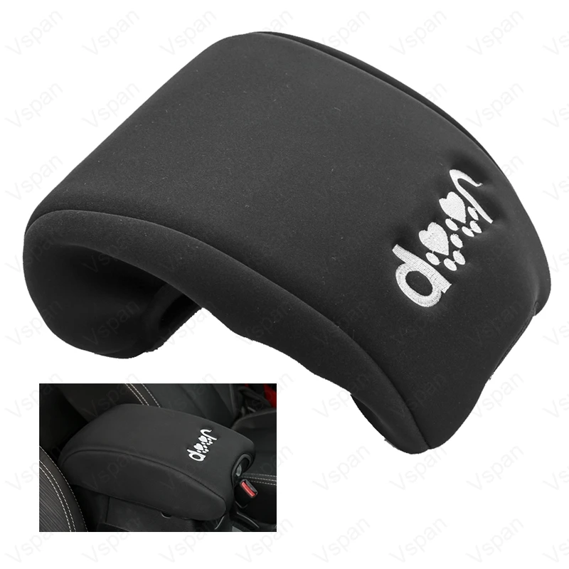 armrest paw for jeep(6)