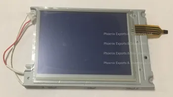 

LSUBL6371A Original LCD Screen Display Panel with Touch Screen Digitizer