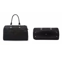 Мужская деловая Красивая Повседневная модная сумка для шоппинга Большая вместительная многофункциональная сумка Высококачественная классическая дизайнерская сумочка