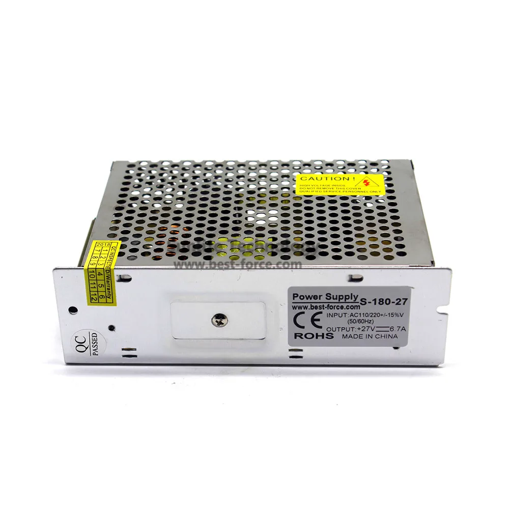 27V180W-1