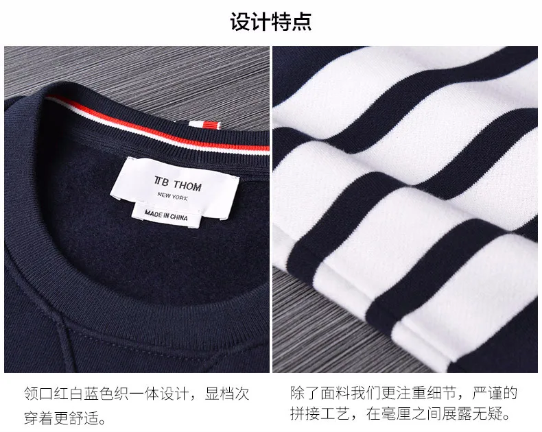 卖点_06.jpg