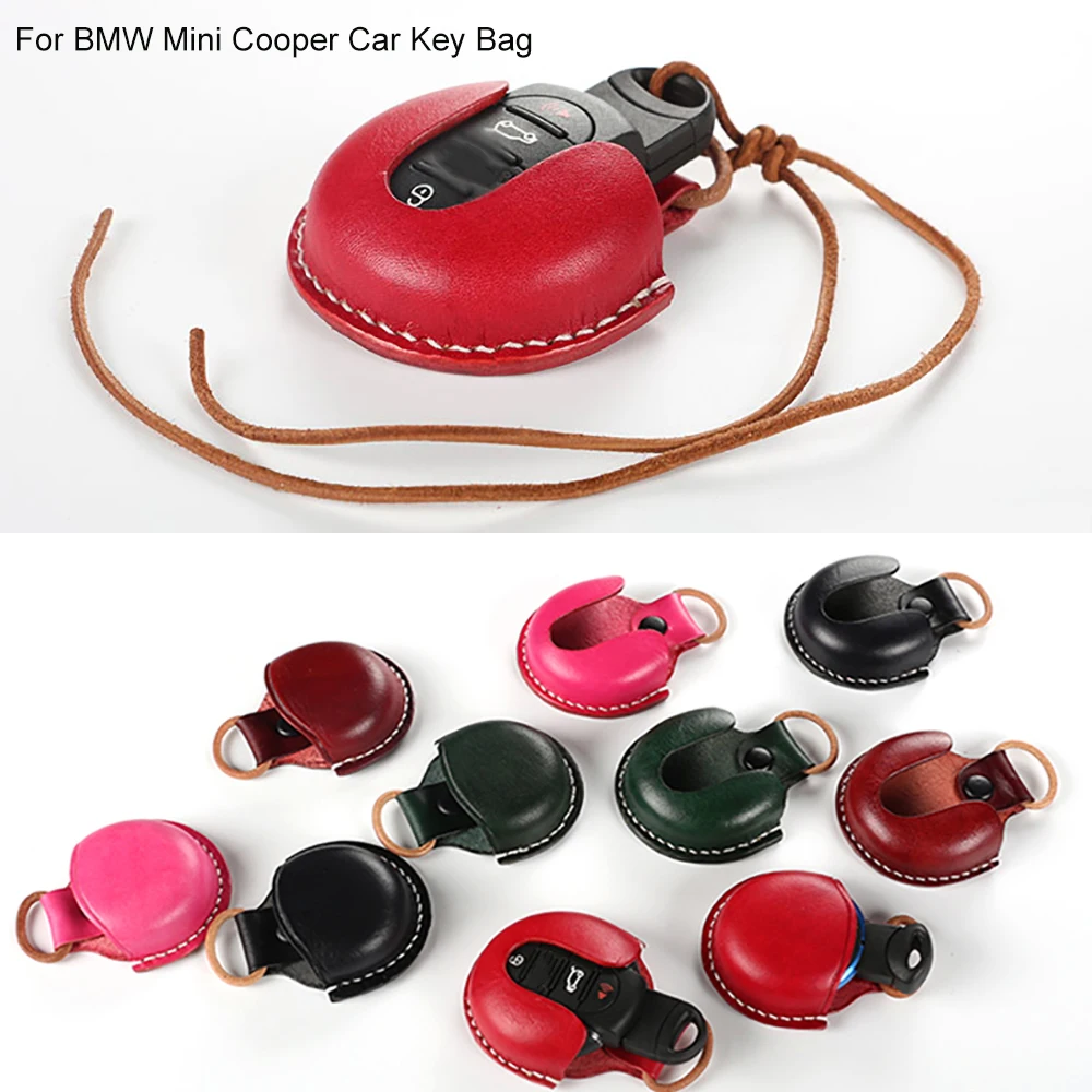 For BMW Mini Cooper R55 R56 R57 R60 R61 New F55 F56 F54