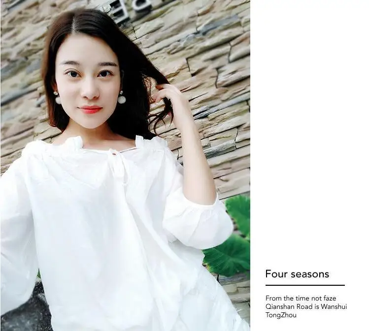 QQ20180614120205