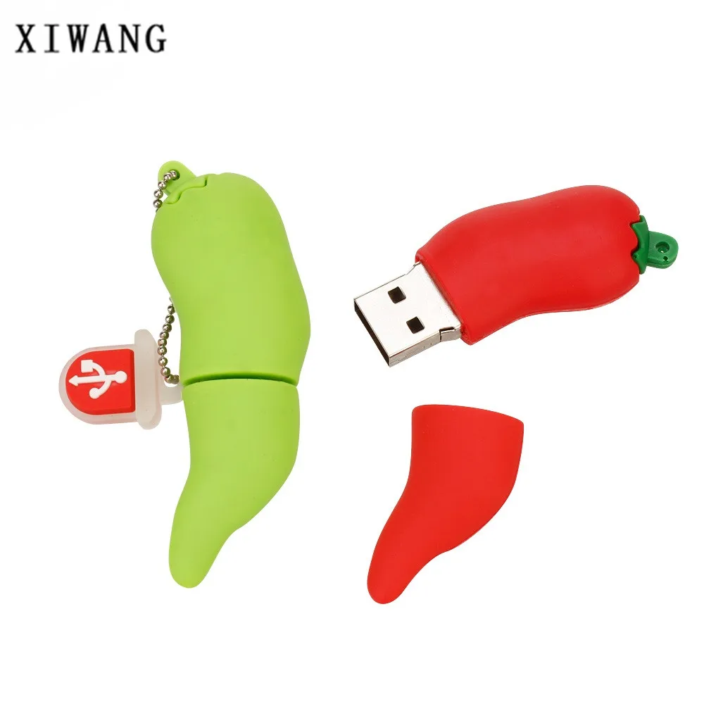Дешевый Мультфильм овощи морковь кукурузы серии memory stick карту флэш памяти с интерфейсом usb 128 gb usb 2,0 4 GB 8 Гб Флеш накопитель 16 ГБ, 32 ГБ, 64 ГБ портативный ...
