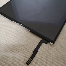 For iPad 2018 ipad A1893 A1954 9.7 lcd Versionnew LCD Display Digitizer Screen Panel For ipad 2018 lcd For iPad 2018 ipad A1893 A1954 9.7 lcd Versionnew LCD Display Digitizer Screen Panel For ipad 2018 lcd