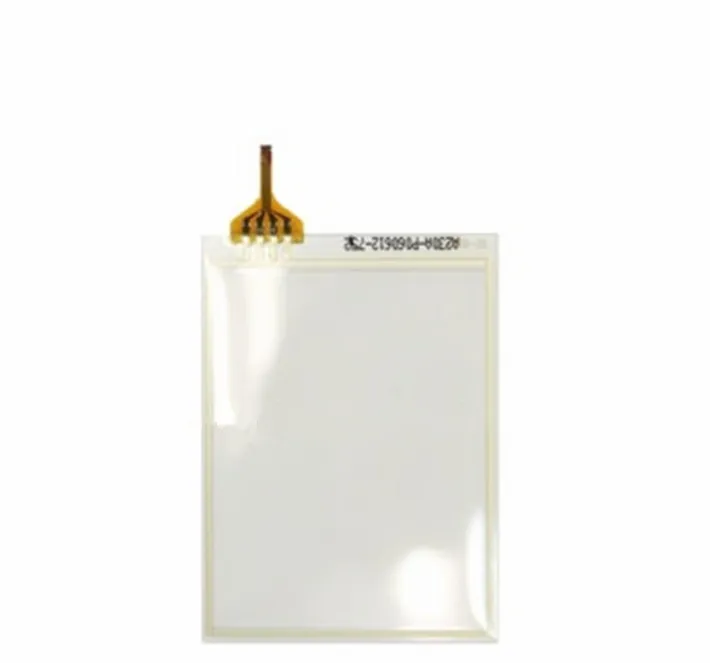 

Touchscreen Digitizer Replacement for Psion Teklogix Workabout Pro G2 G3 7525s 7527C Barcode Handheld Terminal