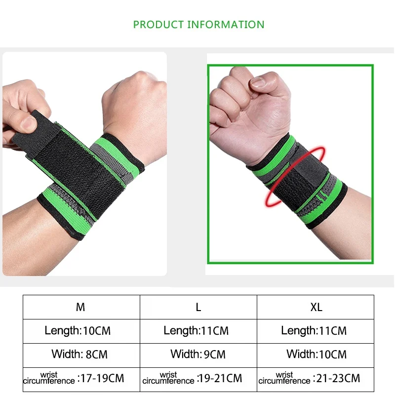 XW0562 (9)