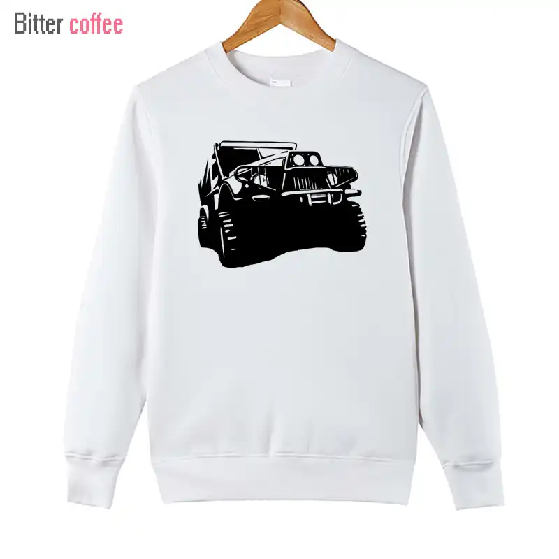 cross country hoodie