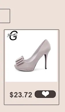 2018pumps_04