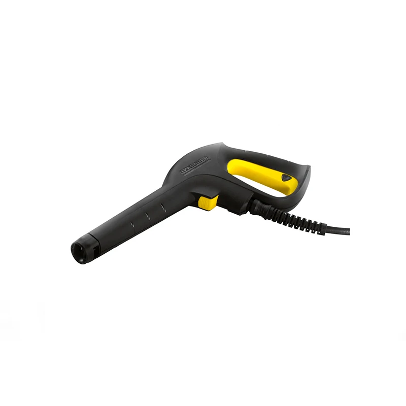 Мойка высокого давления Karcher K5 Compact (1.630 720)|Мойки давления| |