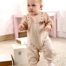 Модные комплекты одежды для малышей футболка с длинными рукавами для мальчиков+ штаны, весенне-осенний комплект одежды для малышей, костюмы с монстрами одежда для маленьких девочек