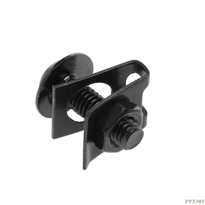 1A20593-BK-7