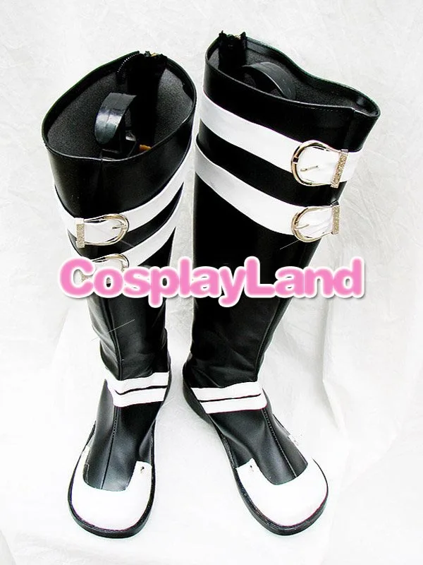 D-Gray-Man-Kanda-Yuu-Black-White-Cosplay-Boots-1355714156_01.image