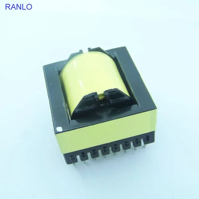 Ferrite Core Transformers for 500W inverter DC 12V /24v TO AC 220V 380V