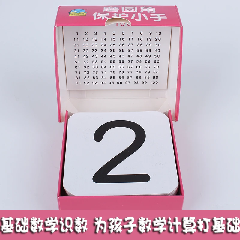 TB2PM0.iXXXXXa8XpXXXXXXXXXX_!!664679194