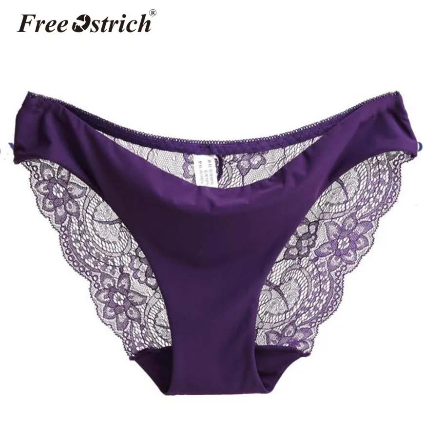 LXX60603201_20160603053133309