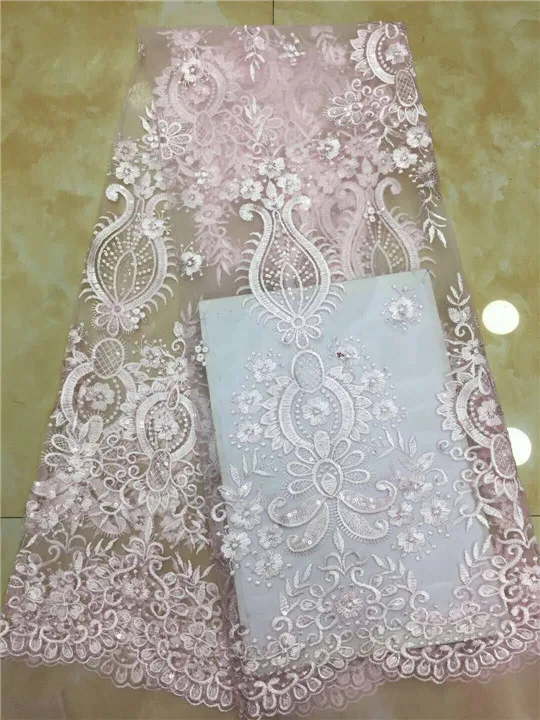 QQ20190224140009