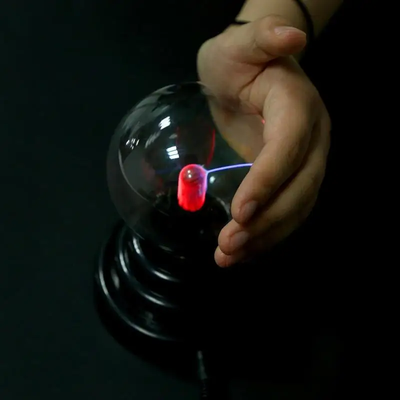3-inch-USB-Plasma-Magic-Ball-Light-Touch-Night-Lamps-Static-Electrostatic-ion-Crystal-Light-Transparent (3)