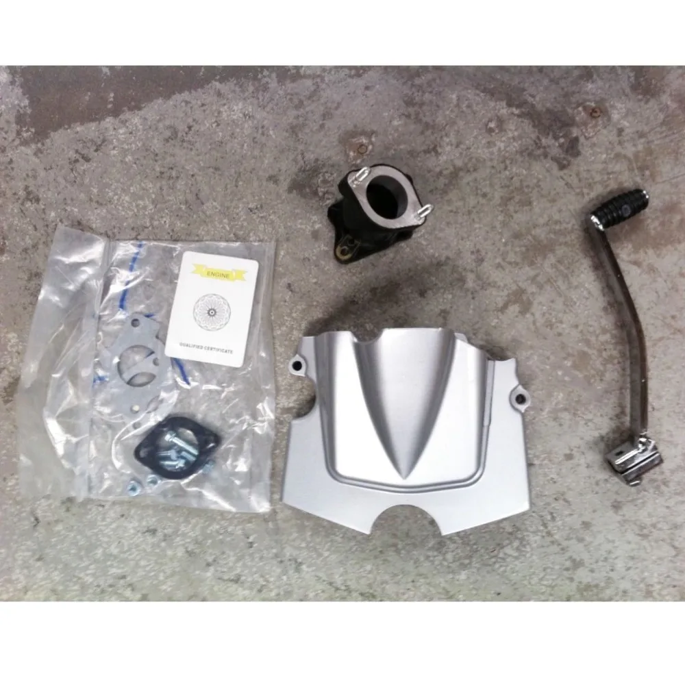 s-l1600 (4)