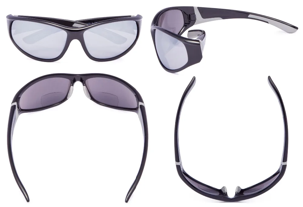 SGS039 SilverMirror