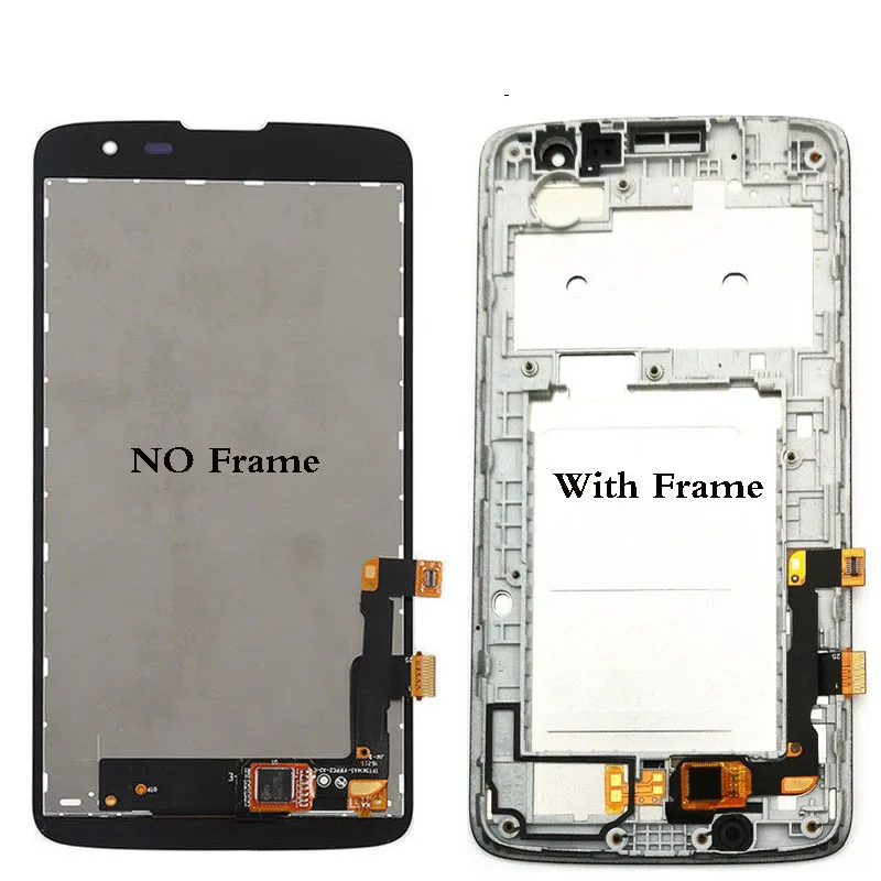 5-0-854x480-IPS-Display-For-LG-Q7-X210-LCD-with-Touch-Screen-X210DS-X210