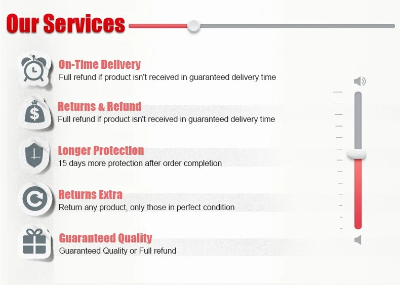 about our service.jpg